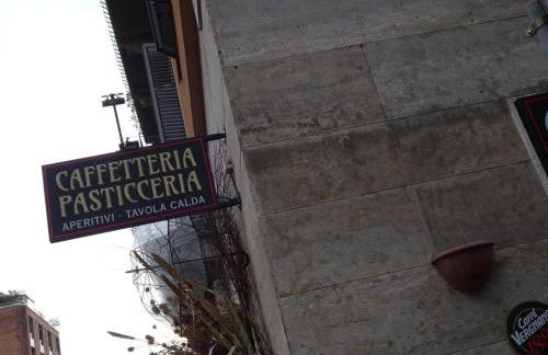 Benefica sq - Foto 34