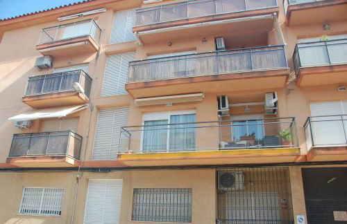 Apartamento Salvador Espriu - Foto 6