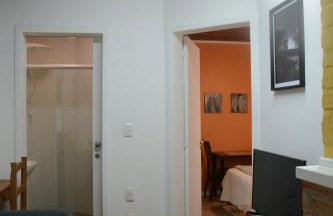 Apartamento Kami - Foto 37