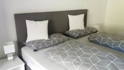 Ferienwohnung zur Kirschblüte - Foto 3