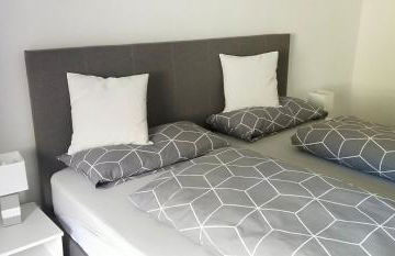 Ferienwohnung zur Kirschblüte - Foto 3