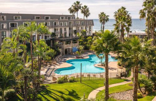 Oceanside Beach Condos - Foto 6