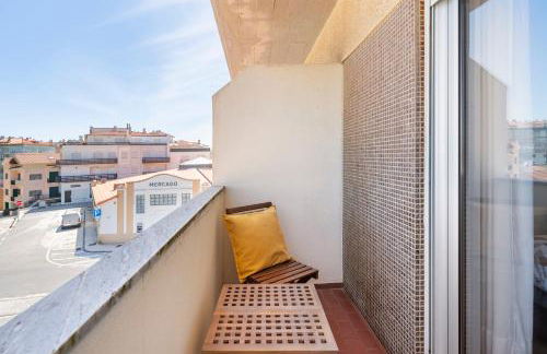 Pedrógão Sea View - Foto 16