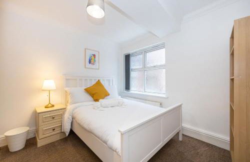 The Burton- Free Gated Parking - Photo 21