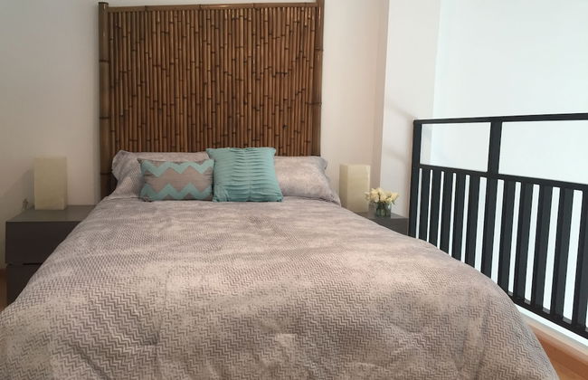 Villas Grand Gardenia - Foto 31