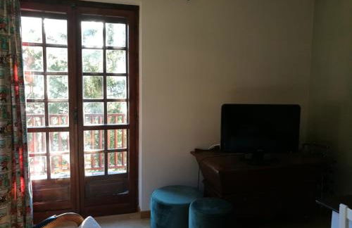 spazioso trilocale - Foto 12