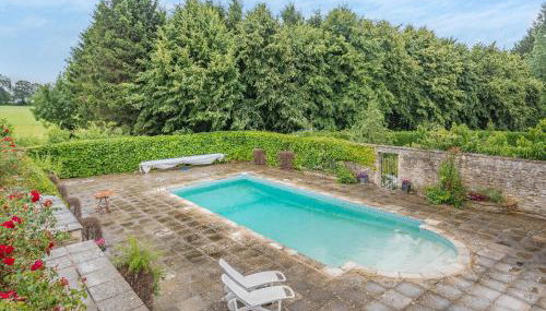 The Mill Lodge - Foto 2