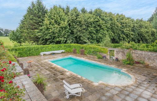 The Mill Lodge - Foto 2