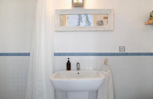 Casita Linda - Photo 13