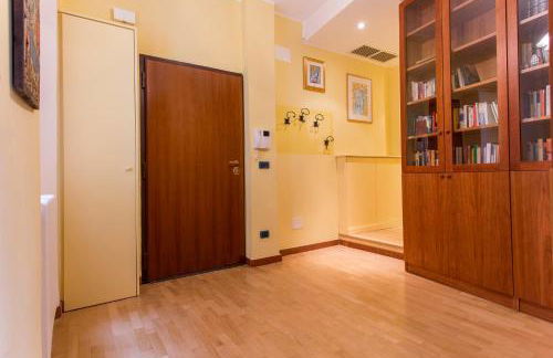 Petroni 38 by Studio Vita - Foto 78