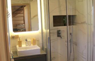 Domek Góralski Piwowarówka - Foto 42