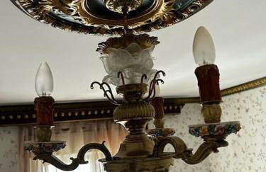 Luxury art Apartamenty - Photo 57