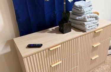 Private Guest House-Lake Ronkonkoma - Foto 19