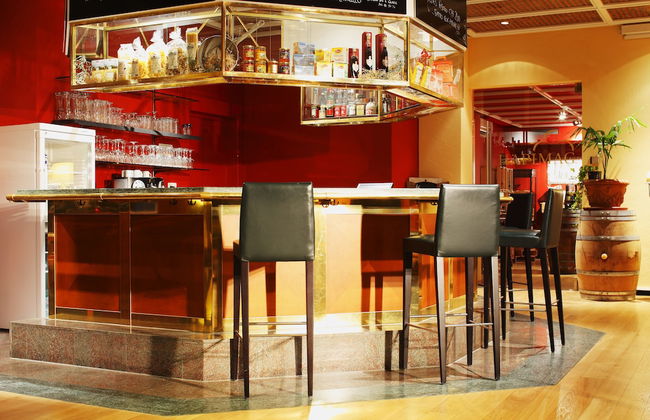 Hapimag Resort Ascona - Foto 51