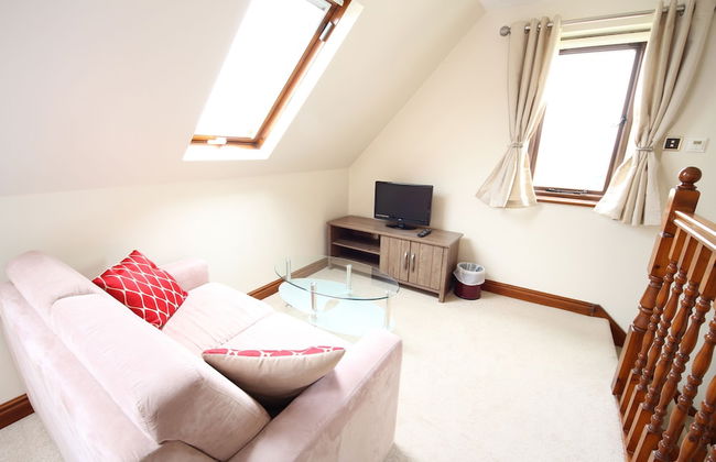 Chale Bay Farm - Photo 12