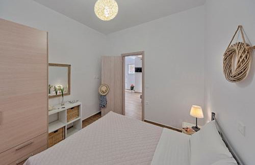 Aeolia apartments - Foto 11