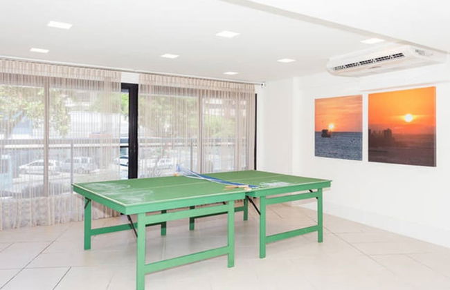 Landscape Beira Mar - MeuLugarCeará - Photo 58