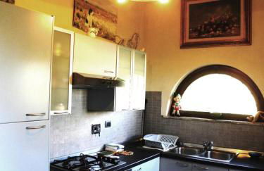 Appartamenti Verde Collina Umbra - Foto 21