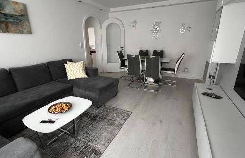 Best Apartment Augsburg - Foto 13