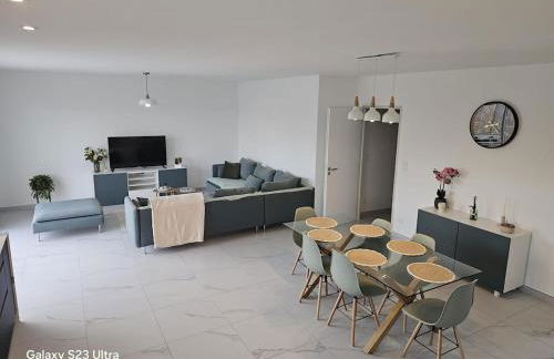 Relax & work à Frespech - Foto 1