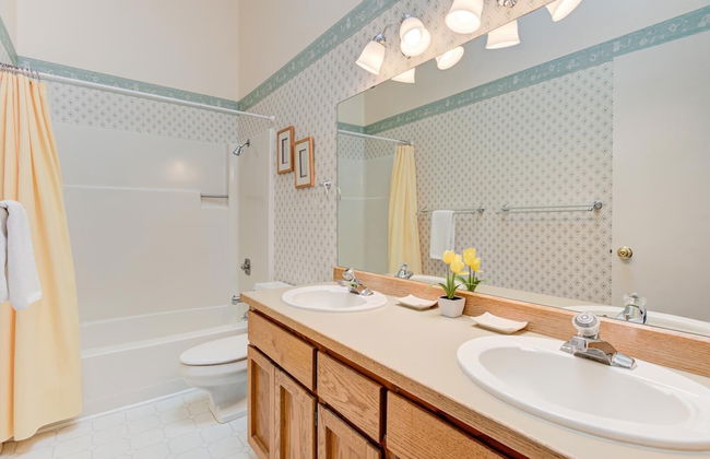 Quelah Condo 11 - Foto 15