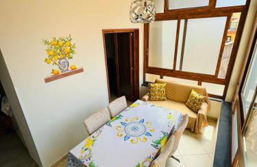 Casa Beatrice - Foto 3