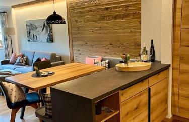 Ferienwohnung Allgäuerle - Foto 16