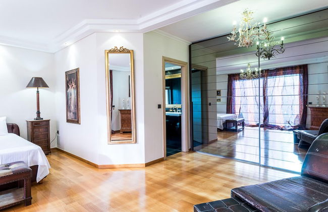 East Coast Mansion by Unique Villas Collection - Foto 44