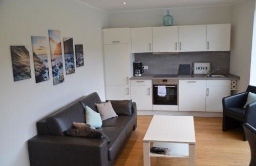 Villa Wasser - Foto 48