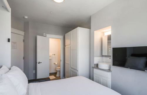 The Dorel SF - Foto 16