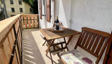 My Dolomites Home - Foto 5
