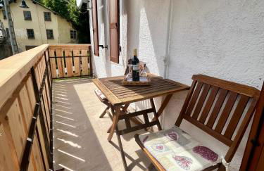 My Dolomites Home - Foto 8