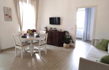 The Farm House - Fast WiFi - Free Parking - Foto 13