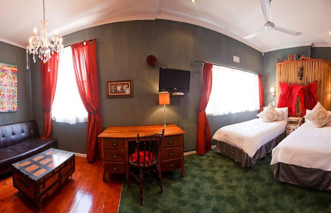 Sweetest Apartments - Foto 3