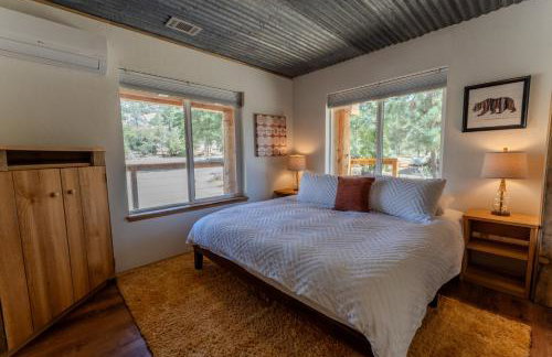 Peppermint Falls Ranch - Foto 62