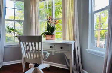 The Chick-Inn - Foto 24