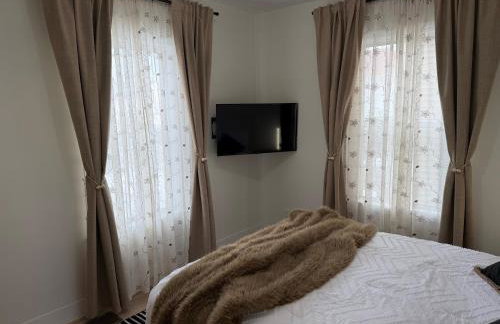 Modern 2BR Getaway Near Revere Beach - Foto 25