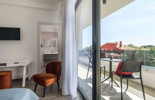 Zen Comfortable Holiday Residence - Foto 4