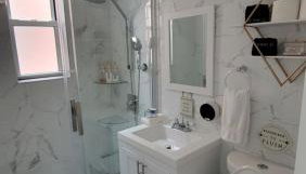 A Dazzling Destination - Foto 3