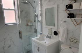 A Dazzling Destination - Foto 18