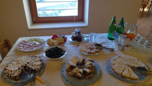 Agriturismo El Bocolar - Photo 2