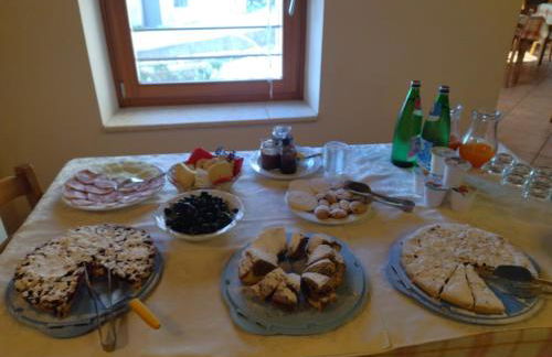 Agriturismo El Bocolar - Photo 2