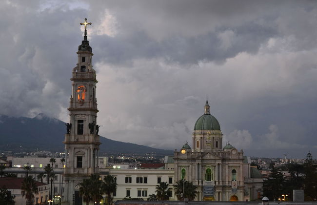 Diana Inn Accomodations - Foto 31