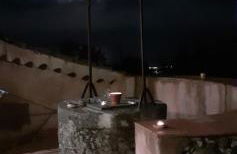 Etna 1928 Country House - Foto 65