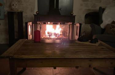 L'instant présent - Foto 22