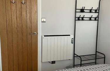 265 Belle Aire, Modern Property - Foto 3