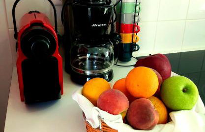 Nostalgia Retro Suites - Foto 53