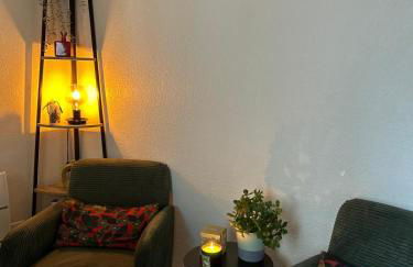 Duplex de La Comédie, Hyper-Centre - Foto 8