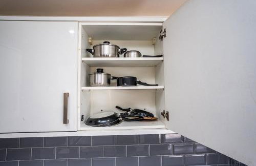 Cozy Spacious 5BR Sleeps of 9 - Foto 17