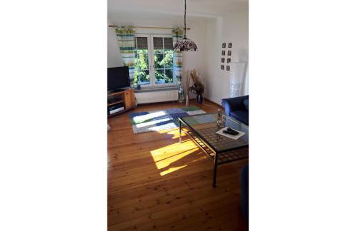 Ferienhaus Juhnke - Foto 5